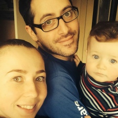 Дина Леонидова, 23.07.1986, Philadelphia