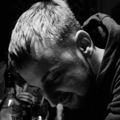 Леонид Зайцев, 08.02.1986