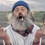 Валентин Сеноженко, 28.07, Якутск