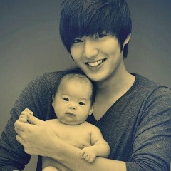 Lusena Lusena, 24.06.1977, Нарткала