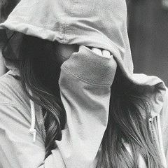 Диёра Буриева, 26.04.1997, Ташкент