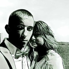 Павел Лащенко, 29.05, Конаев / Капшагай