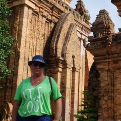 Татьяна Каминская, 14.02.1972