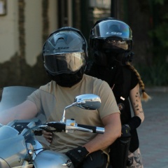Иван Дорожкин, 15.06