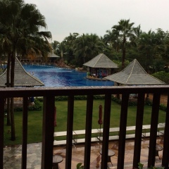 Аселя Каримова, 01.07.1979