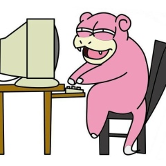 Maria Lebedeva, 13.06, Новосибирск