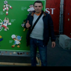 Denis Platonov, 02.06.1986