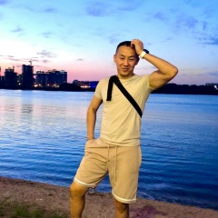 Адилет Сталбеков, 08.07.1993