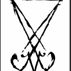 Дмитрий Александрович, 15.10.1901, Владивосток