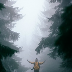 Дима Зверев, 06.05, Минск