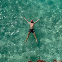 Иван Соболев, 22.09.1987, Москва