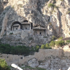 Kadir Deli, 23.04.1979, Kayseri