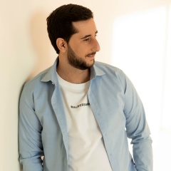 Абел Читчян, 10.01, Краснодар