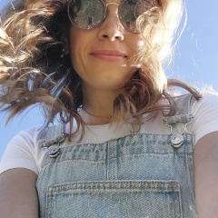 Ольга Бутырева, 21.06.1984, Сыктывкар