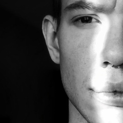 Андрей Пономарёв, 15.01.1989, Санкт-Петербург