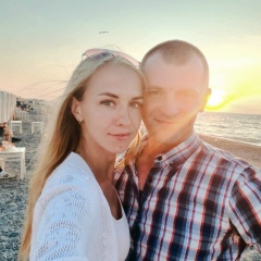 Роман Владимирович, 02.10, Санкт-Петербург