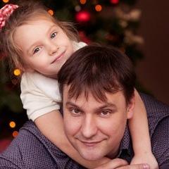 Дмитрий Бобрович, 13.11, Санкт-Петербург