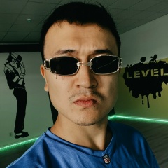 Шынгыс Есенкулов, 26.08.1901, Тараз