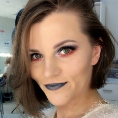 Юлия Агапова, 10.06.1980, Казань