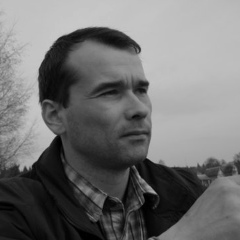 Анатолий Латышев, 11.04.1972