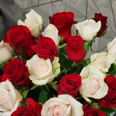 Екатерина Чугаева, 16.06.1987, Санкт-Петербург