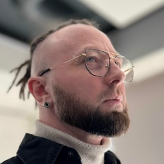 Илья , Москва