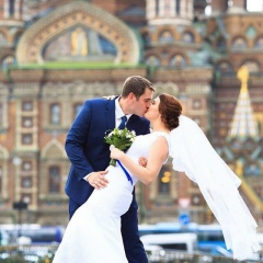 Александр Пугачёв, 06.03, Санкт-Петербург
