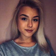 Vitalija Petrauskaitė, 02.09, Клайпеда