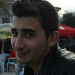 Semkir57 Bayramov, 07.06.1991