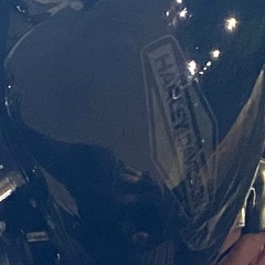 Артур Кругликов, 29.11.1985, Санкт-Петербург