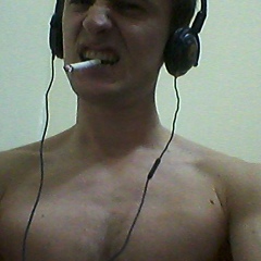 Максим Кузьменко, 25.06.1988, Киев