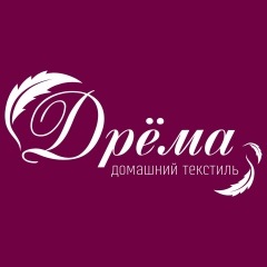 Катерина Фролова, 07.12, Ливны