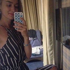 Нуржан Асекова, 05.01, Нарын