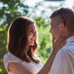 Валерия Чувашова, 24.08.1994, Тирасполь