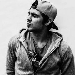 Евгений Егоров, 09.08.1987, Киев