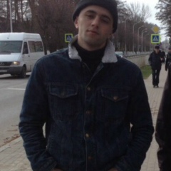 Латиф Асланов, 02.06, Ижевск