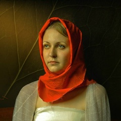 Полина Ааррекоски, 09.04.1985, Kotka