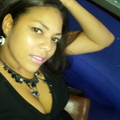 Farhy Ruby, 14.12, Cotonou