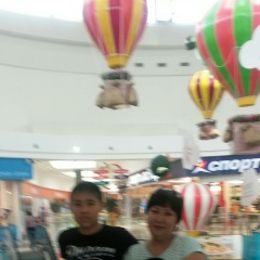 Sholpan Uteshova, 26.04.1980