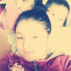 Феруза Усманова, 28.12