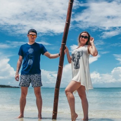 Наталья Попова, 22.10, Москва