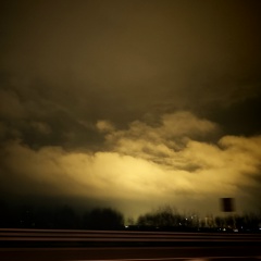 Екатерина Секретарева, 07.05, Санкт-Петербург