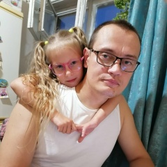 Александр Сухотёплый, 22.09.1990, Энгельс