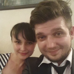 Сергей Новокрещенных, 28.09, Магнитогорск