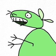 Паша Ребров, 16.06, Киев