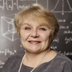 Юлия Кольцова, 23.12, Санкт-Петербург