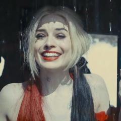 Александра Арапова, 02.03.1994, Алматы