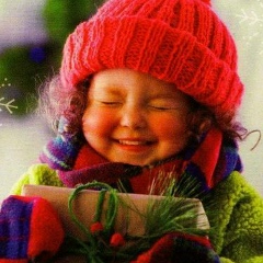 Айгерим Жусупова, Костанай