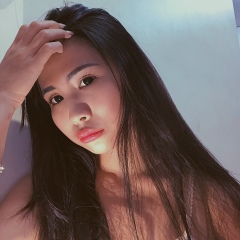 Shan Di, 14.05.1998, Yangon