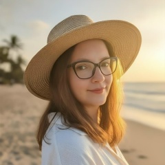 Славяна Бедрина Гринвей, 26.05, Искитим